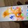 Huawei Mate 50 Pro 256GB 8GO ram thumb 3