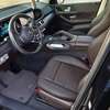 MERCEDES GLE 450 4MATIC Année :2020 thumb 5