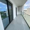 Somptueux Penthouse 289m2 au Point E thumb 13