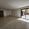 Cap Manuel – Appartement 3 chambres de 300 m² thumb 11