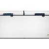 CONGELATEUR HORIZONTAL COFFRE 950L FINIX thumb 0