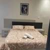 Appartement meublé 2 chambres  – Mamelles thumb 2
