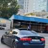 JAGUAR XE 20D PRESTIGE thumb 2