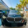 BMW X5 PACK M Année 2019 thumb 1