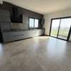 Appartement vue mer aux Mamelles thumb 10