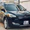 Ford Escape 2015 thumb 7