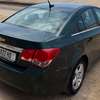 Chevrolet Cruze 2914 thumb 7