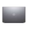 Dell Precision 5690 (Core Ultra 7 / 32 Go / 512 Go SSD ) thumb 1