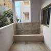 APPARTEMENT F3 NEUF À THIÈS thumb 14