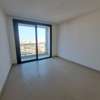 Appartement f4 à louer à Fann Hock vue mer thumb 10