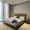 Appartement Meublé à Louer – Almadies thumb 7