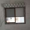 Volet roulant Aluminium et acier thumb 6