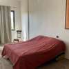 Appartements meublés à Saly thumb 5