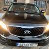 Kia Sportage thumb 1