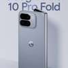 Google Pixel 10 Pro Fold thumb 2