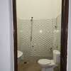 Magnifique Appartement F3 ou F4 à vendre corniche Ouakam thumb 4