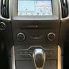 FORD EDGE SEL Année 2017 thumb 3