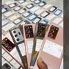 Samsung galaxy note 20 Ultra 256Go thumb 1