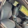 KIA SORENTO 7 places thumb 9