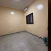 APPARTEMENT thumb 4