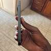 Gloogle pixel 10 normal thumb 1