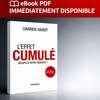 📚Livres PDF (E-books / Livres électroniques) thumb 3