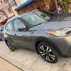 Nissan Kicks 2019 thumb 10