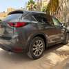Mazda cx5 2021 thumb 2