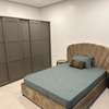 Appartement F4 Yoff (Aquanique) thumb 1