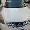 NISSAN ROGUE 2011 thumb 0