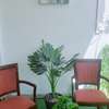 Chambre haut standing Almadies thumb 14