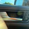 Audi Q5 TFSI 2016 thumb 7