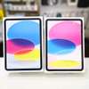 iPad 11th (A16) 128g thumb 1