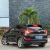 HYUNDAI TUCSON 2018 FULL OPTION thumb 14