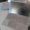 Dell vostro i5 11th /1000gb SSD /16gb ram thumb 0