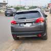 Peugeot 2008  2016 thumb 9