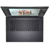 Dell précision 5690 workstation ultra 7 thumb 2