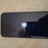 IPhone 11 64GB thumb 2