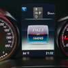 Mercedes GLC 300 à vendre thumb 2