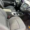 CHEVROLET MALIBU HYBRIDE 2016 thumb 1