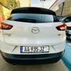 Mazda cx3 2016 thumb 1
