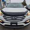Hyundai Santafe 2017 full options 4x4 thumb 6