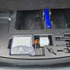 Renault sm6 thumb 7