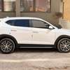 Hyundai tucson thumb 6