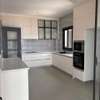 APPARTEMENT LUXUEUR thumb 2