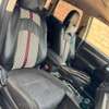 Mitsubishi Outlander 7 places spacieux thumb 8