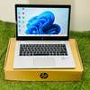 HP EliteBook x360 1030 G2 – Performance & Élégance thumb 0