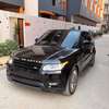 Ranger Rover sport _2017 thumb 3