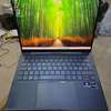 Hp Dragonfly i7 thumb 6