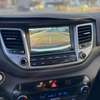 HYUNDAI TUCSON 2018 thumb 1